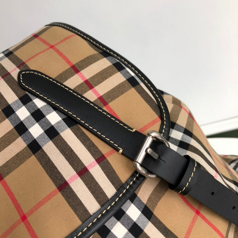 Glamy - BOR Bags - 383