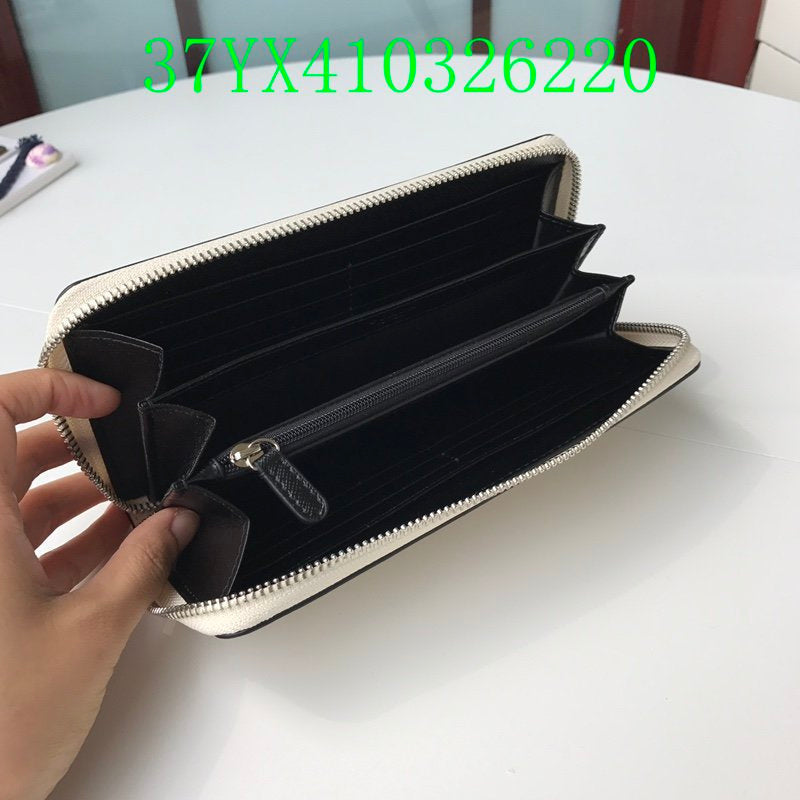 Glami - CAH Wallet - 098