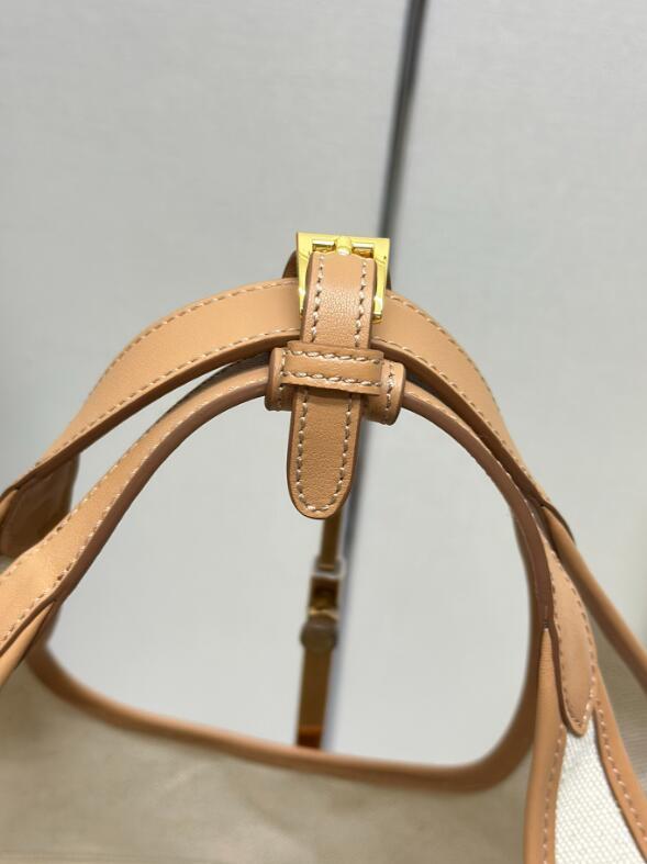 Glamy - PD Bags - 034