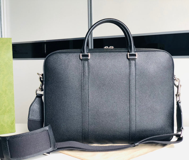 Glami Fashion - GCI Bags - 12669