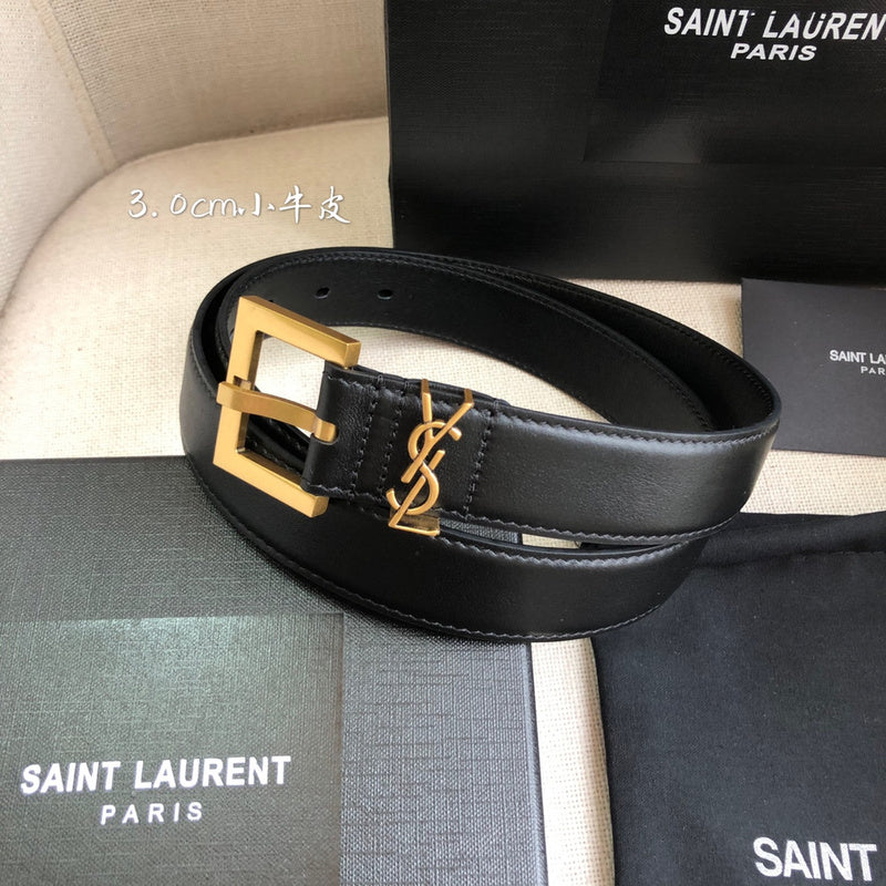 Satchel Bags - VL Belts - 236
