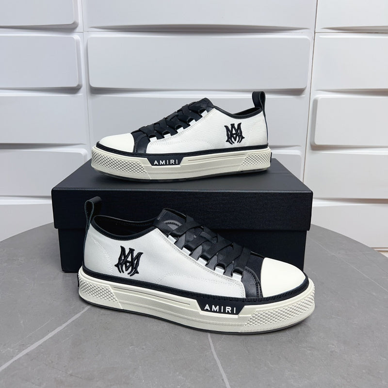 glami - AMIR Men Shoes - 142