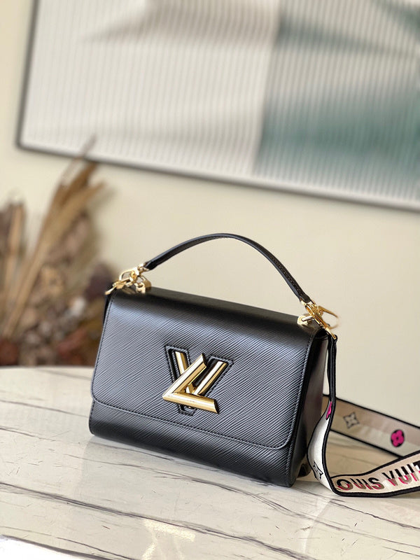 GlamI Lu-Vi bags - 4288