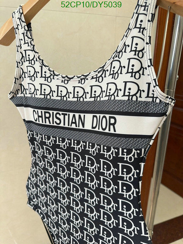 SAMC - DOR Swimsuits - 008