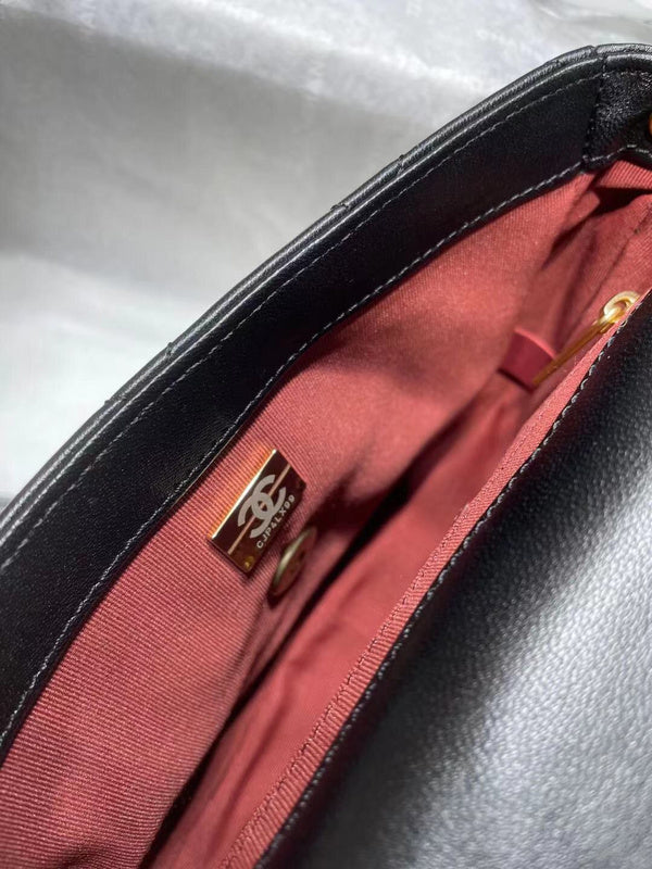 ELE - CHL Bags - 449
