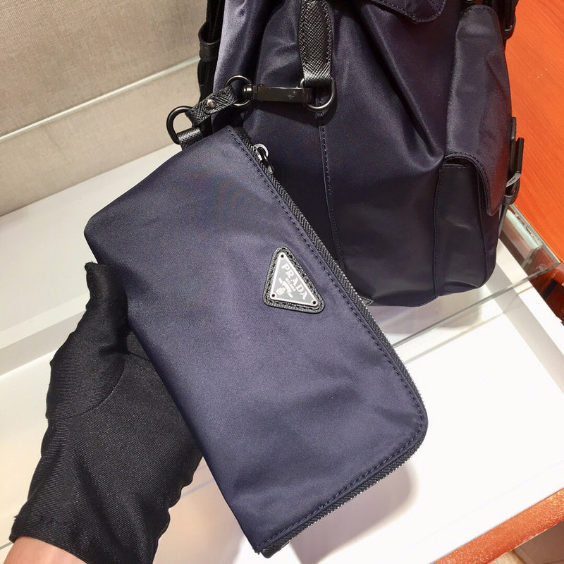 Satchel Bags - PDA Bags - 1459