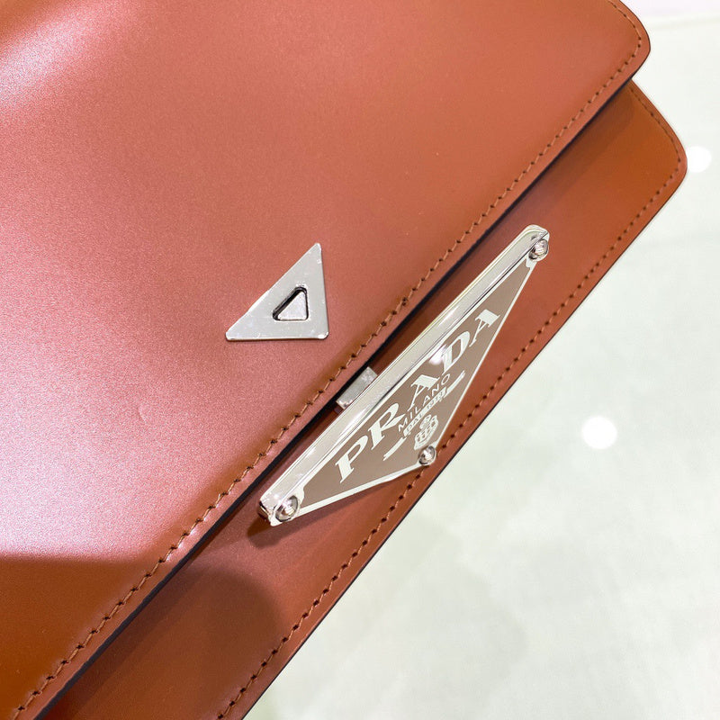 Satchel Bags - PDA Bags - 2263