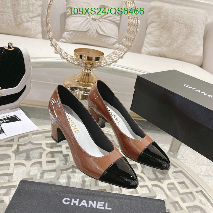 SAMC - CHL Women Shoes High Heels - 174