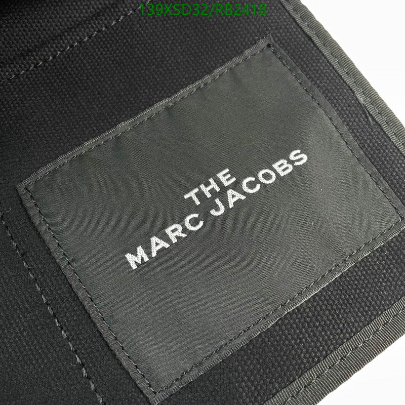 SAMC - MOJ Bags - 146