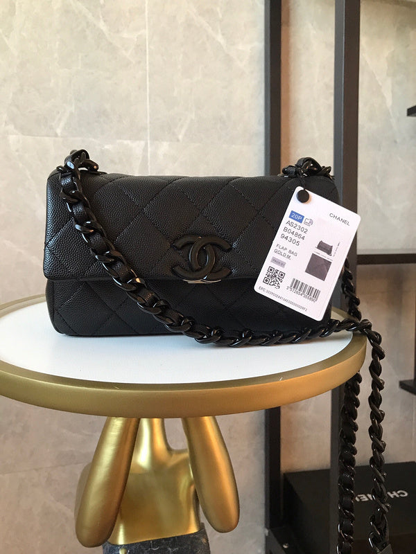 Satchel Bags - CHL Bags - 4719