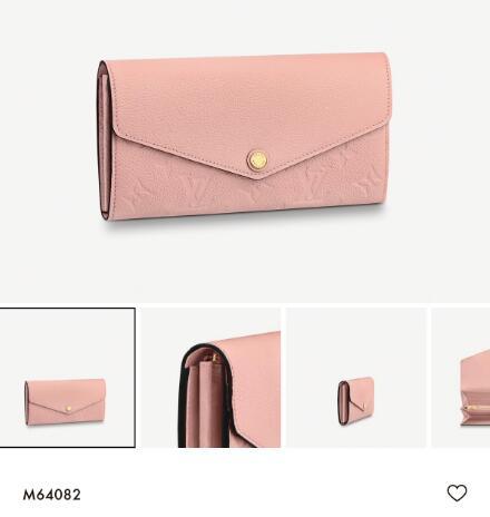 Glami - LOV Wallets - 134
