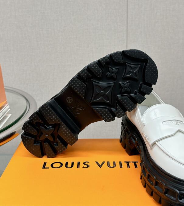 SAMC - LOV Women Shoes - 293