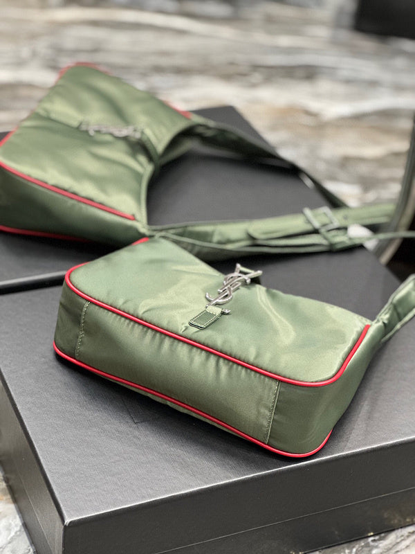 ELE SLY Bags - 014
