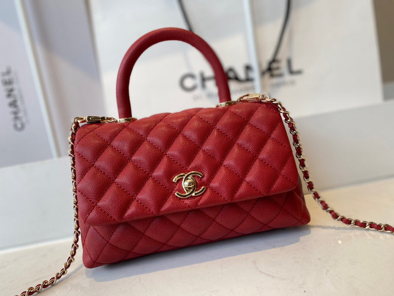 ELE - CHL Bags - 151