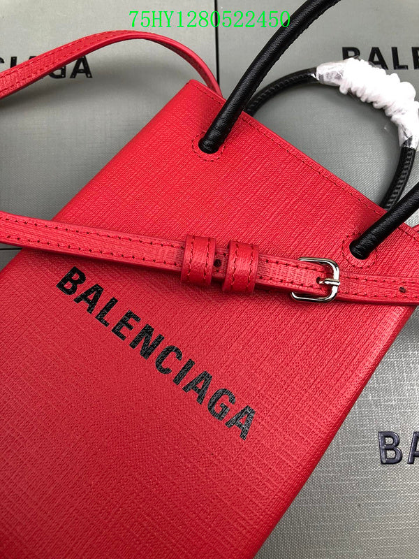 Glami Fashion - BGA Bags - 1769