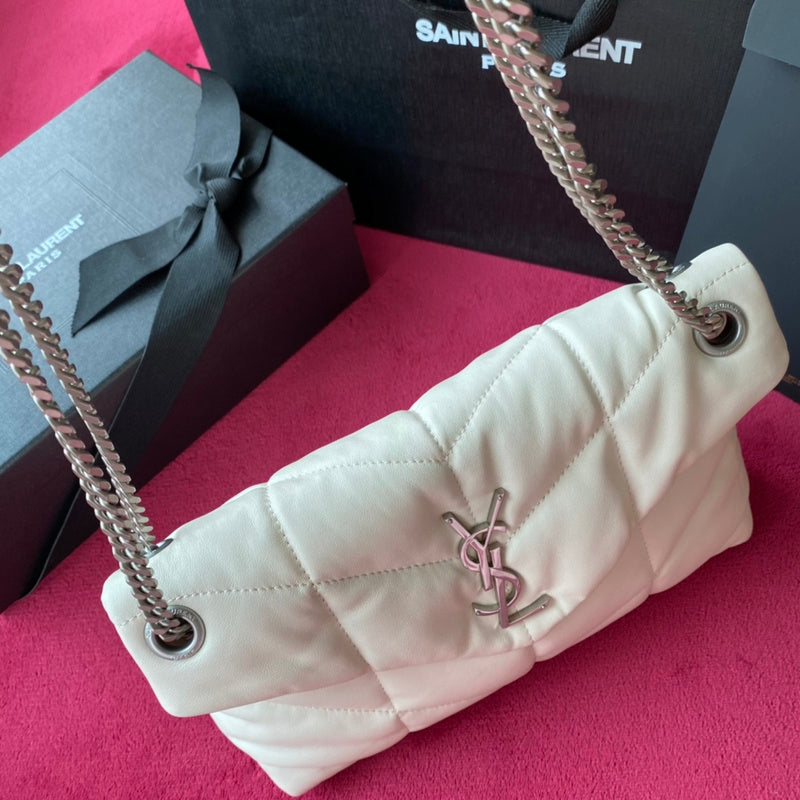 Satchel Bags - STLT Bags - 267