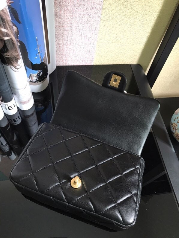 glamy - CHL Bags - 3452
