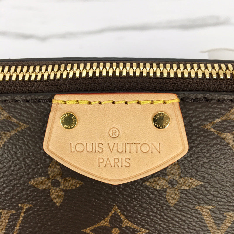 LOV2 Bags - Luxurious Bags  1082