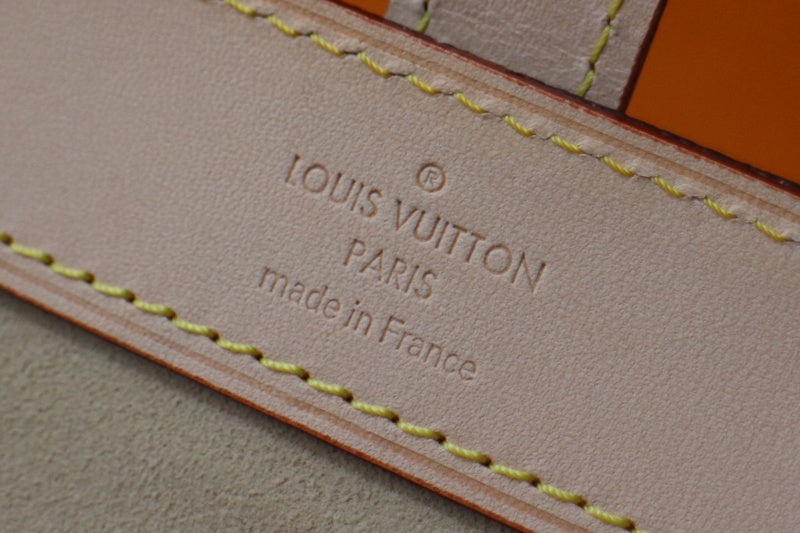 Satchel Bags - VL Bags - 788