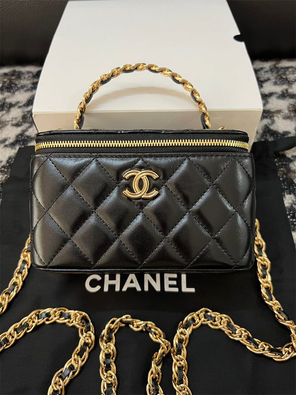 Glami- - CHL Bags - 707