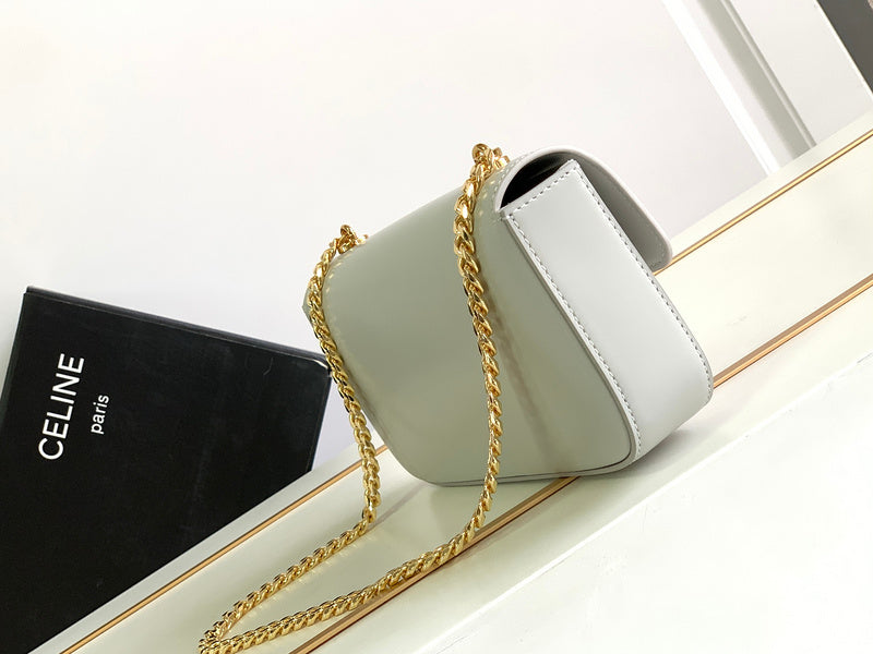 Glamy - COL Bags - 464