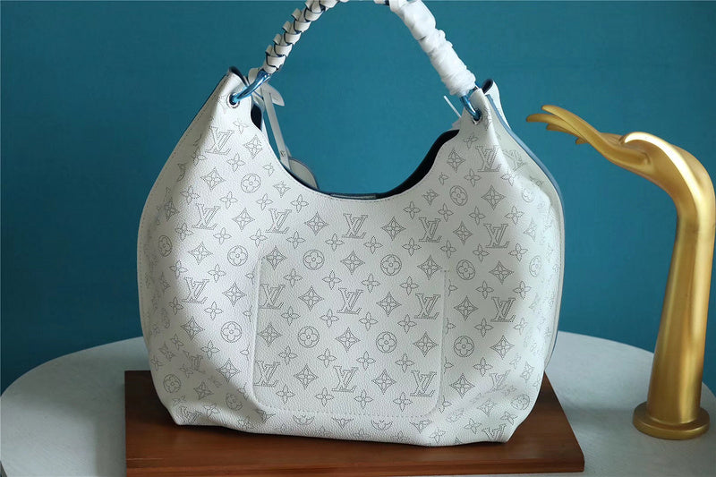 Satchel Bags - VL Bags - 7917