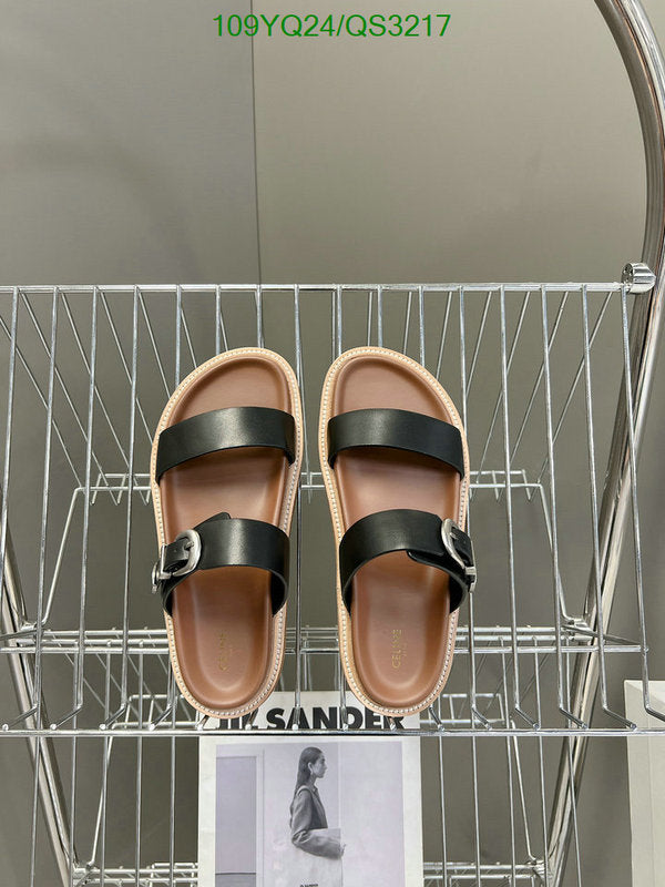 SAMC - COL Women Shoes - 225