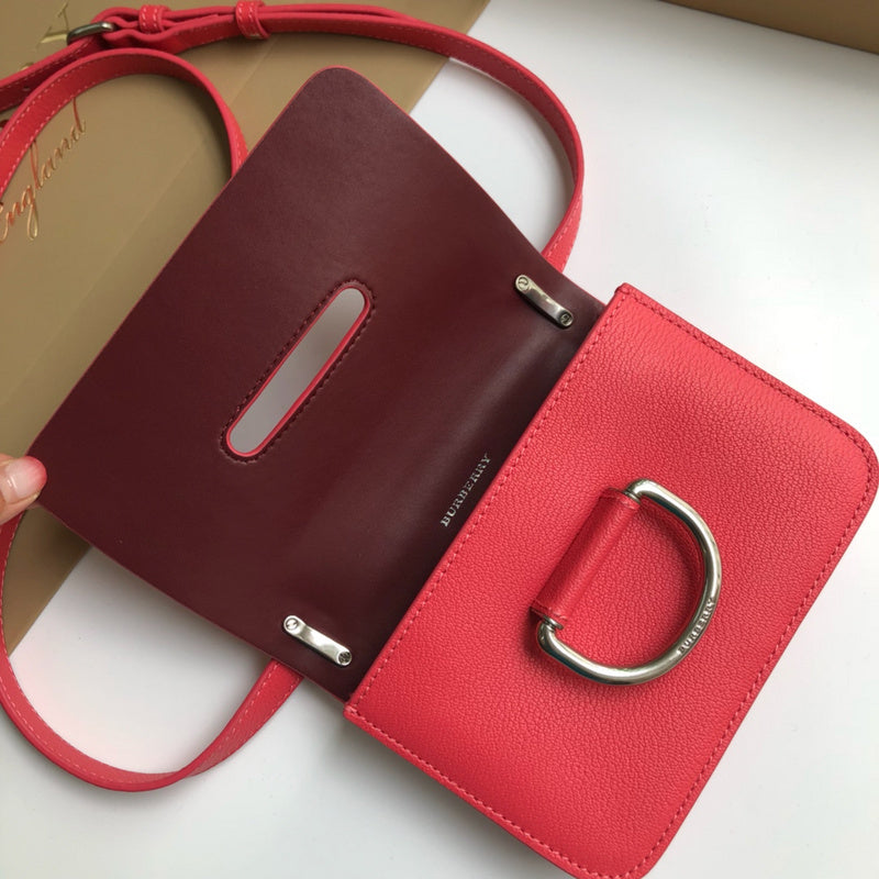 Glami GlamI -GLAMIR Bags - 1203