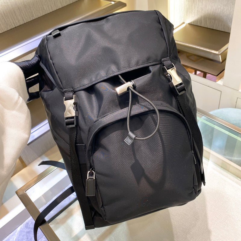 Glami-i - PD Men Bags - 137