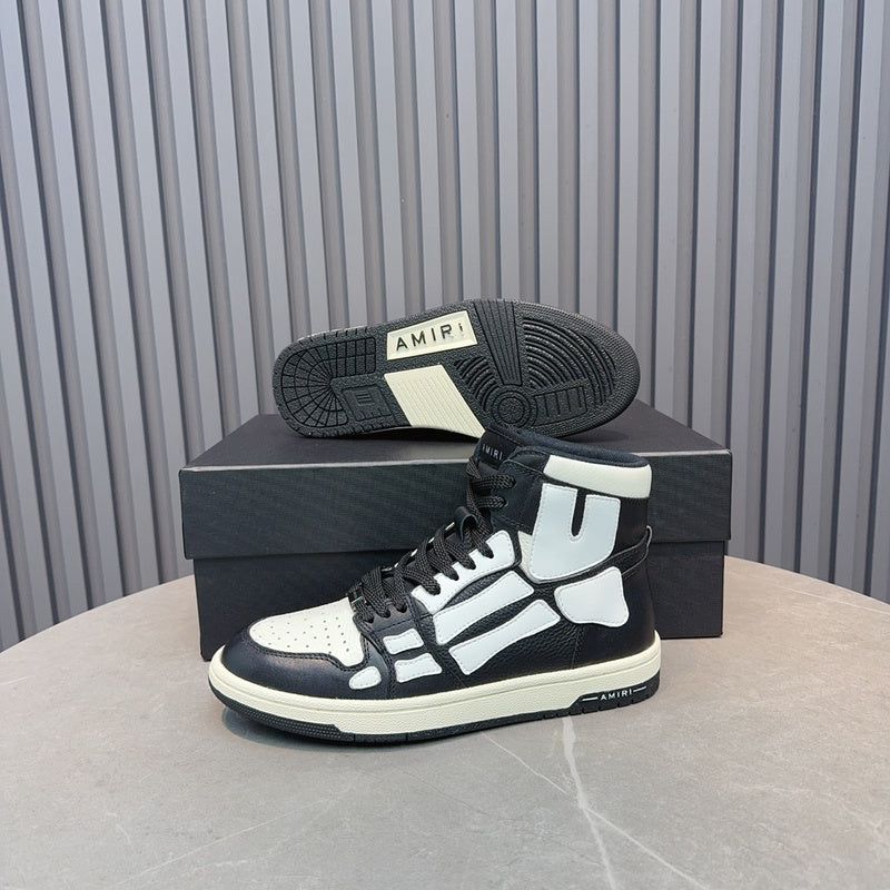 glami - AMIR Women Shoes - 005