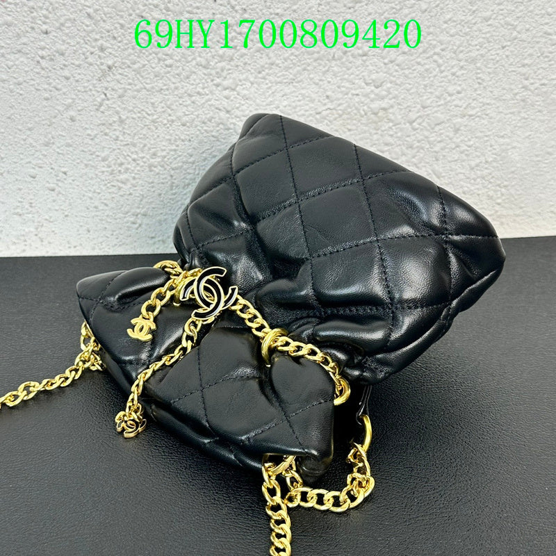 Glami - CHL Bags - 225