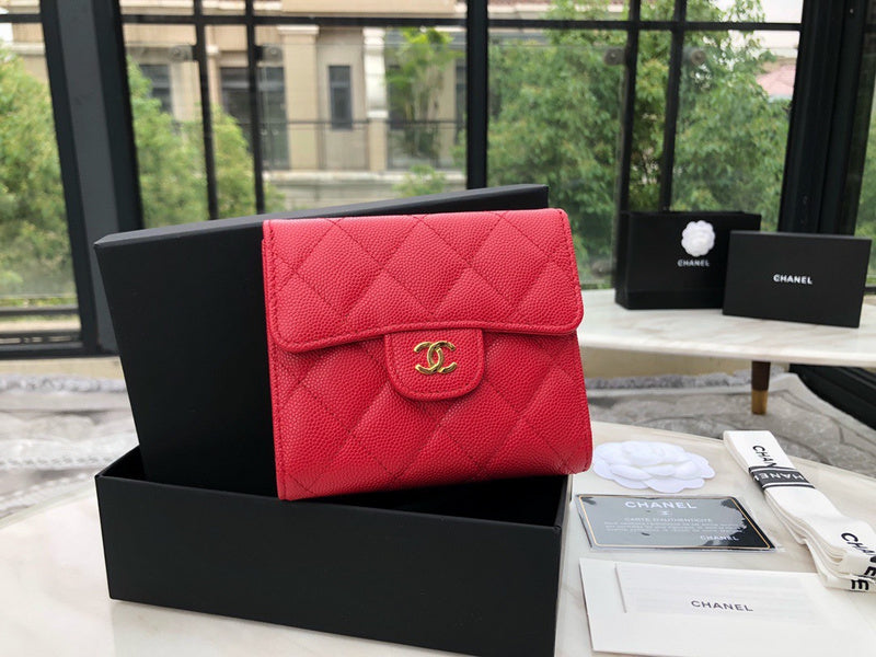 Satchel Bags - CHL Bags - 1146