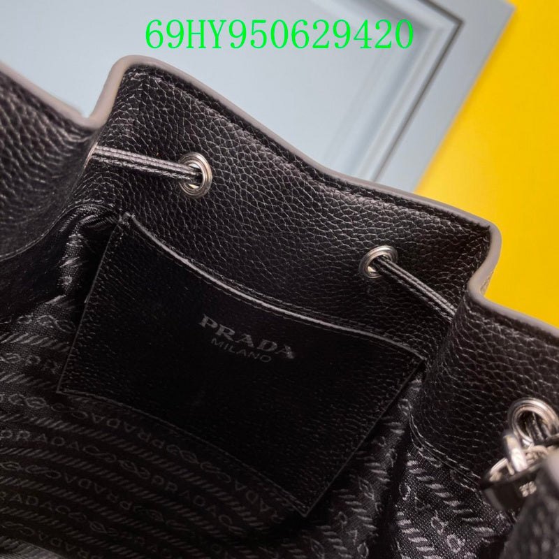 Satchel Bags - PDA Bags - 4189