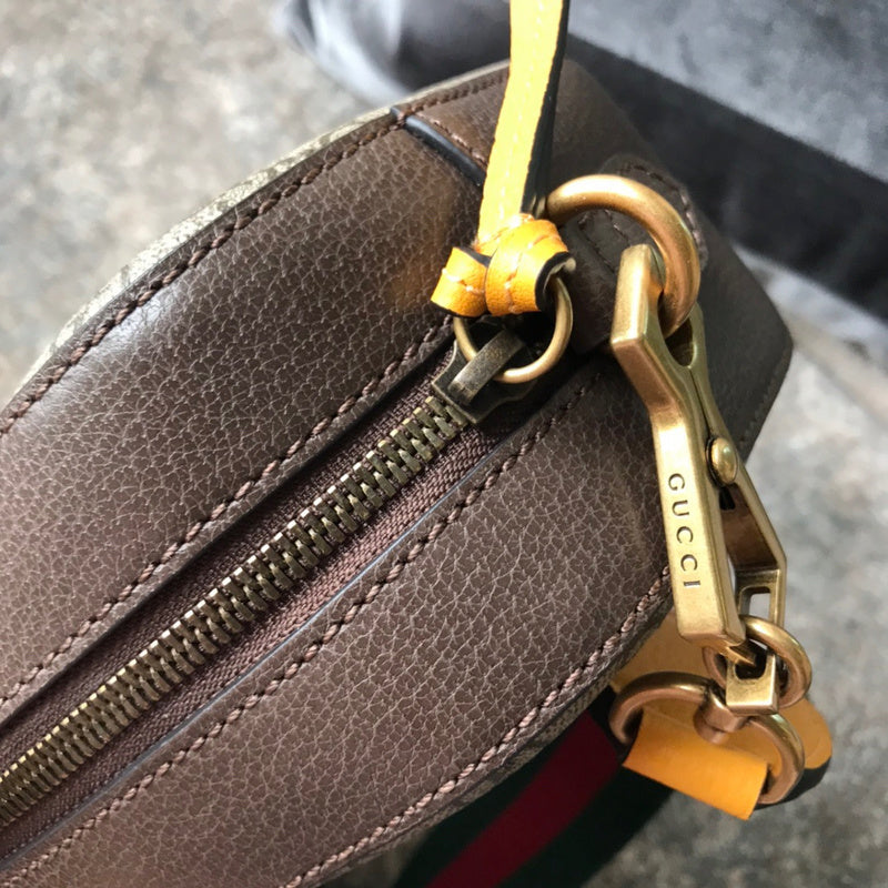 Glami-i - Guki Men Bags - 260