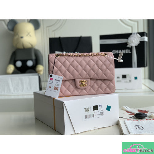 ELE - CHL Bags - 115
