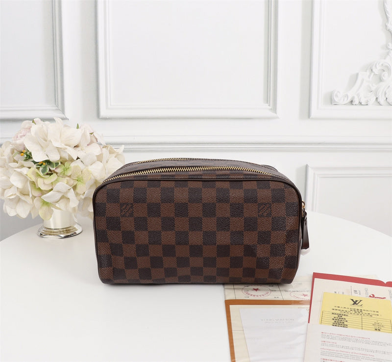 Satchel Bags - VL Bags - 771