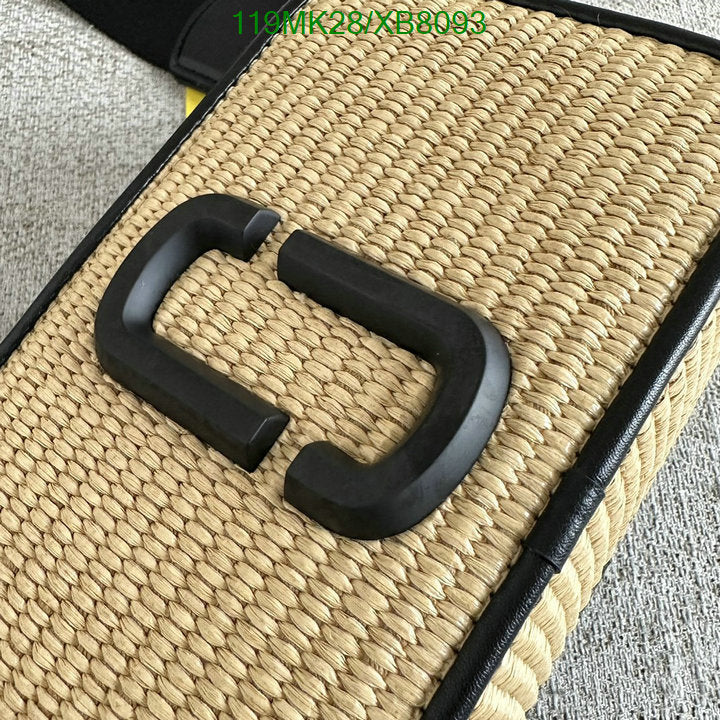 SAMC - MOJ Bags - 129