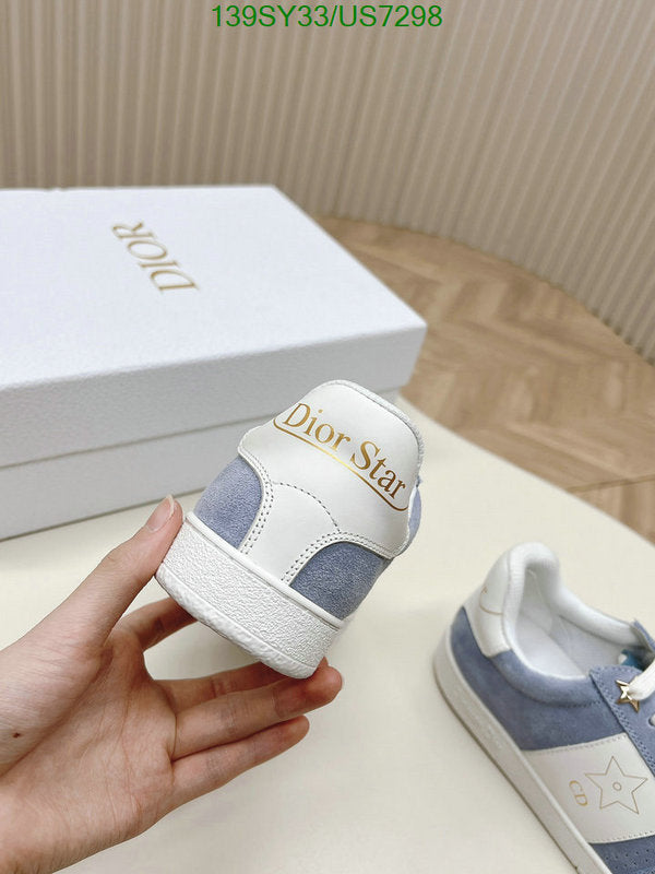 SAMC - DOR Women Sneakers - 055