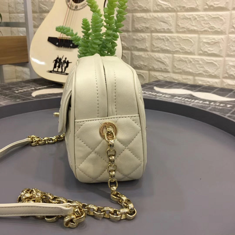 Glami-i - CHL Lady Bags - 642