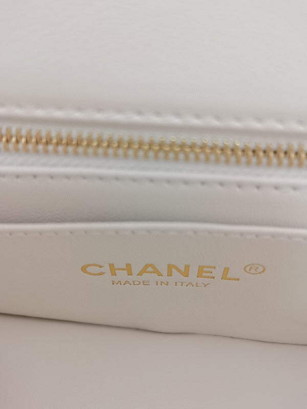 Satchel Bags - CHL Bags - 2423