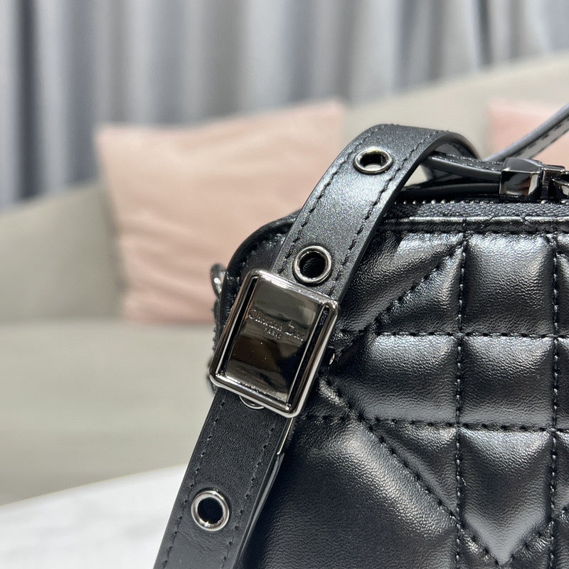 Glami Fashion - DIR Bags - 2033