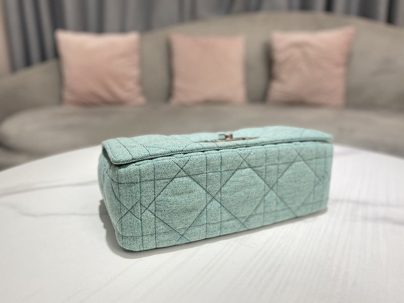 Glami Fashion - DIR Bags - 2042