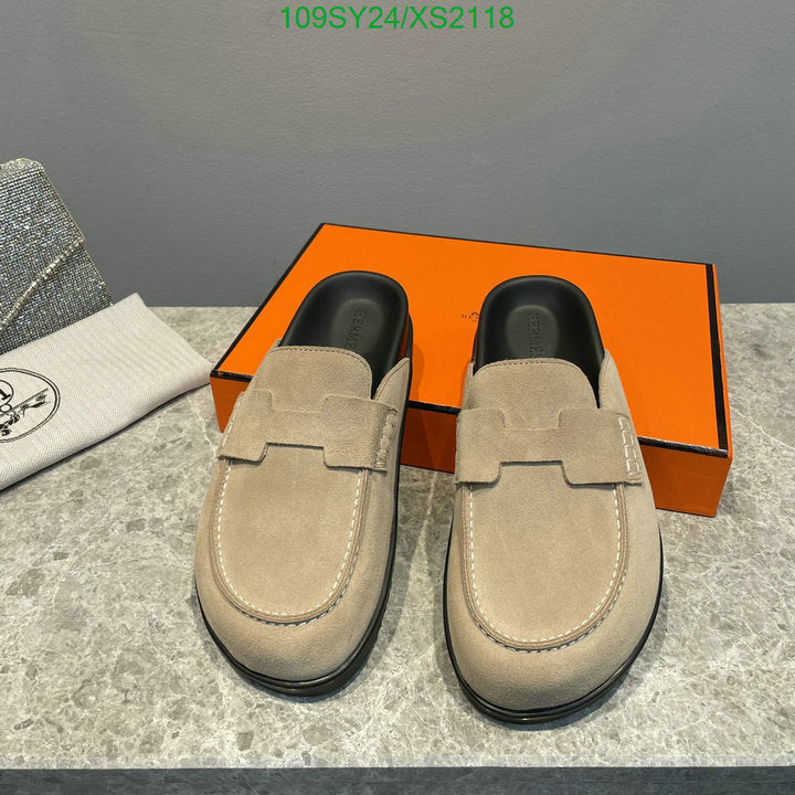 SAMC - HMS Women Shoes - 326