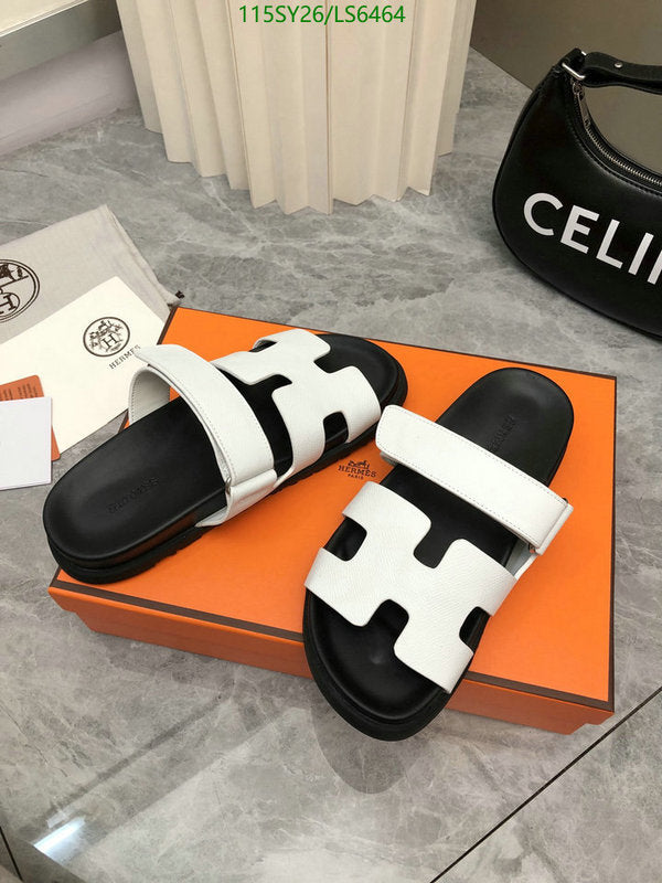 SAMC - HMS Women Shoes - 462
