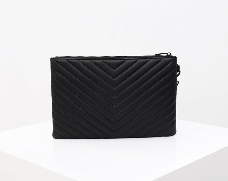 Satchel Bags - STLT Bags - 450