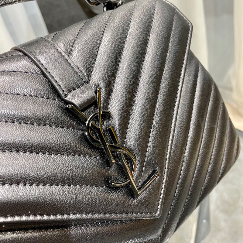 Glami- Glami- - SLY Bags - 1419