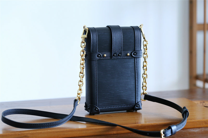 Glami Fashion Lu-Vi bags - 9047