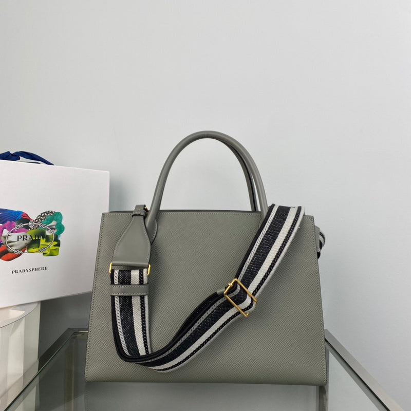 Glamy - PD Bags - 1195