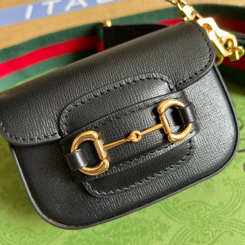 ELE - GG Bags - 305