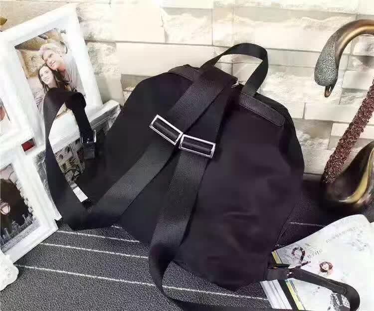 Satchel Bags - PRA Bags - 103